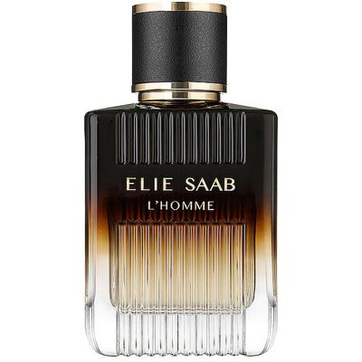ELIE SAAB Es L'Homme Eau de Parfum Intense 100ml EG ELIE SAAB Es L'Homme Eau de Parfum Intense 100ml EG