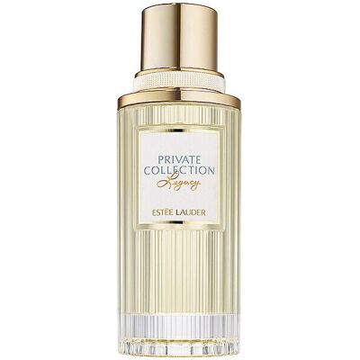 ESTÉE LAUDER Private Collection Legacy Eau de Parfum Spray 100ml EG ESTÉE LAUDER Private Collection Legacy Eau de Parfum Spray 100ml EG