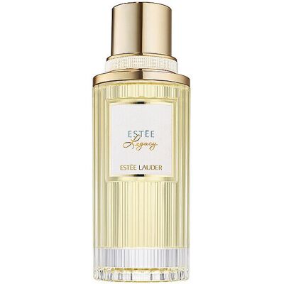 Estée Lauder Estee Legacy Eau de Parfum Spray - Parfüm Estée Lauder Estee Legacy Eau de Parfum Spray - Parfüm