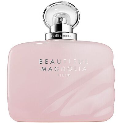 ESTÉE LAUDER Beautyful Magnolia Eau de Parfum 100ml EG ESTÉE LAUDER Beautyful Magnolia Eau de Parfum 100ml EG
