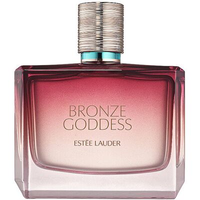 ESTÉE LAUDER Bronze Goddess Eau de Parfum 100ml EG ESTÉE LAUDER Bronze Goddess Eau de Parfum 100ml EG