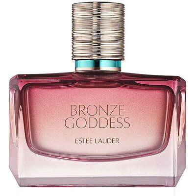 ESTÉE LAUDER Bronze Goddess Eau de Parfum 50ml EG ESTÉE LAUDER Bronze Goddess Eau de Parfum 50ml EG