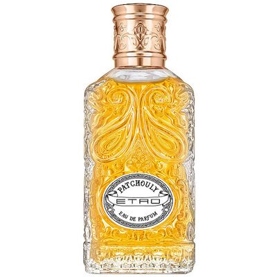 ETRO Patchouly Eau de Parfum 100ml EG ETRO Patchouly Eau de Parfum 100ml EG