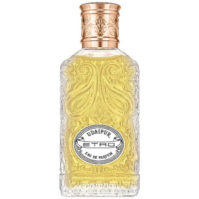 ETRO Udaipur Eau de Parfum 100ml EG ETRO Udaipur Eau de Parfum 100ml EG