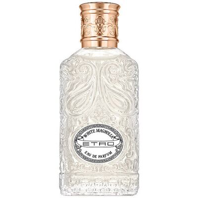 ETRO White Magnolia Eau de Parfum 100ml EG ETRO White Magnolia Eau de Parfum 100ml EG