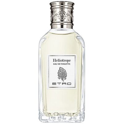 ETRO Heliotrop Eau de Toilette 100ml EG ETRO Heliotrop Eau de Toilette 100ml EG