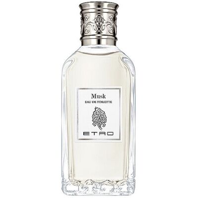 ETRO Musk Eau de Toilette 100ml EG ETRO Musk Eau de Toilette 100ml EG