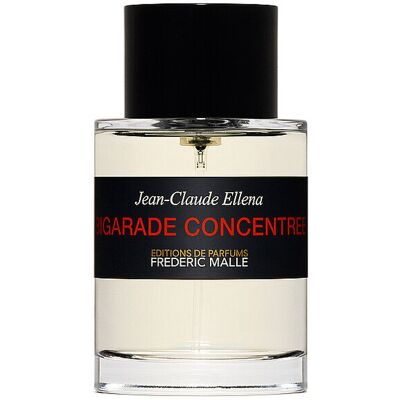 Frederic Malle Bigarade Concentrée Eau de Cologne - 100ml Frederic Malle Bigarade Concentrée Eau de Cologne - 100ml