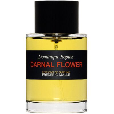 Frederic Malle Carnal Flower Eau de Parfum - Unisex, 50ml Frederic Malle Carnal Flower Eau de Parfum - Unisex, 50ml