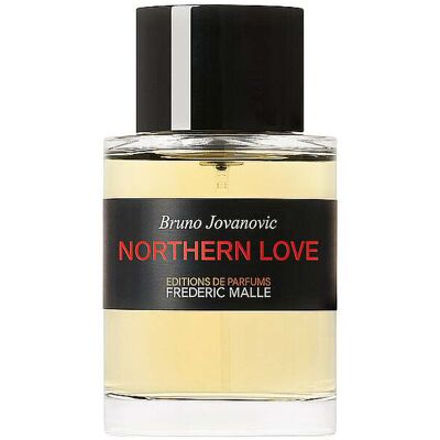 FREDERIC MALLE Northern Love Eau de Parfum 100ml EG FREDERIC MALLE Northern Love Eau de Parfum 100ml EG