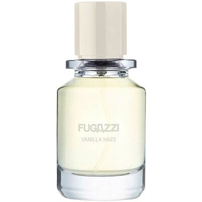 Fugazzi Vanilla Haze - Unisex Parfüm Fugazzi Vanilla Haze - Unisex Parfüm