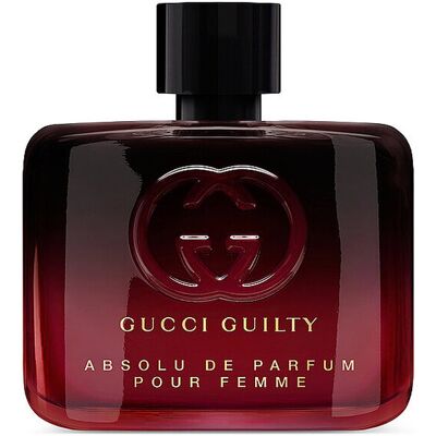 GUCCI Guilty Absolu de Parfum 60 ml EG GUCCI Guilty Absolu de Parfum 60 ml EG