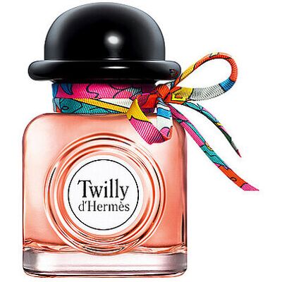 HERMÈS Twilly d'Hermès Eau de Parfum 30ml EG HERMÈS Twilly d'Hermès Eau de Parfum 30ml EG