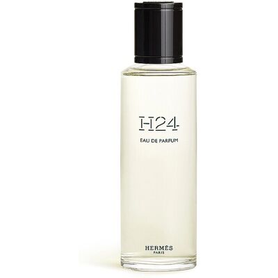 HERMÈS H24 Eau de Parfum Refill 200ml EG HERMÈS H24 Eau de Parfum Refill 200ml EG