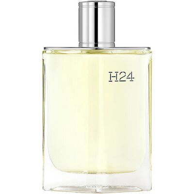 HERMÈS H24 Eau de Toilette Refillable 175ml EG HERMÈS H24 Eau de Toilette Refillable 175ml EG