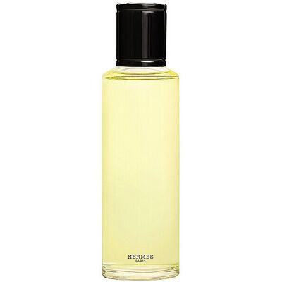 HERMÈS Barénia Eau de Parfum Intense 125ml Refill EG HERMÈS Barénia Eau de Parfum Intense 125ml Refill EG