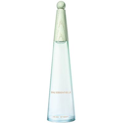 ISSEY MIYAKE L'Eau d'Issey Eau Essentielle Eau de Parfum 100ml EG ISSEY MIYAKE L'Eau d'Issey Eau Essentielle Eau de Parfum 100ml EG