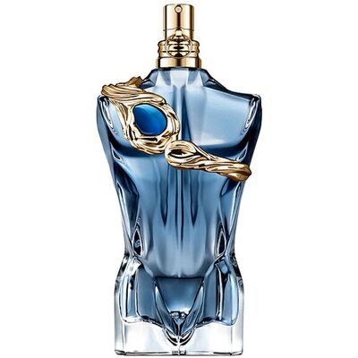 Jean Paul Gaultier Le Beau Narcisse Eau de Parfum 125ml EG Jean Paul Gaultier Le Beau Narcisse Eau de Parfum 125ml EG