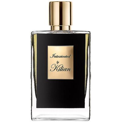 KILIAN PARIS Intoxicated Refillable Spray 50ml EG KILIAN PARIS Intoxicated Refillable Spray 50ml EG