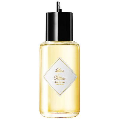 KILIAN PARIS Love Extreme Eau de Parfum Refill 100ml EG KILIAN PARIS Love Extreme Eau de Parfum Refill 100ml EG