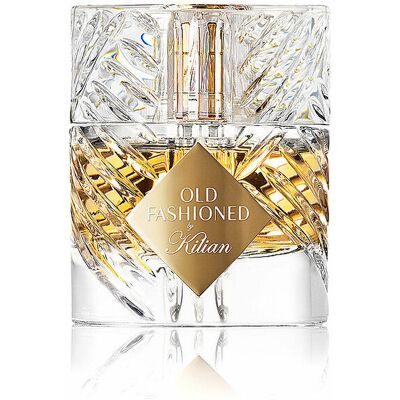 Kilian Old Fashioned Eau de Parfum - 50ml Kilian Old Fashioned Eau de Parfum - 50ml