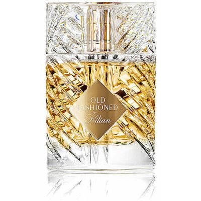 Kilian Old Fashioned Eau de Parfum - 100ml Kilian Old Fashioned Eau de Parfum - 100ml