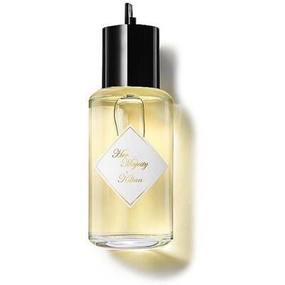 KILIAN PARIS Her Majesty Eau de Parfum 100ml EG KILIAN PARIS Her Majesty Eau de Parfum 100ml EG