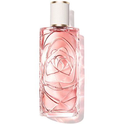 Lancôme Les Ô Ôver the Top Eau de Toilette 100ml EG Lancôme Les Ô Ôver the Top Eau de Toilette 100ml EG