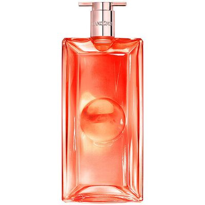 Lancôme Idôle Peach'N Roses Eau de Parfum 50ml EG Lancôme Idôle Peach'N Roses Eau de Parfum 50ml EG