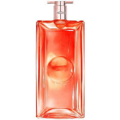 Lancôme Idôle Peach'N Roses Eau de Parfum 100ml EG Lancôme Idôle Peach'N Roses Eau de Parfum 100ml EG