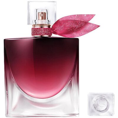 Lancôme La Vie est Belle L'Elixir Very Cherry Eau de Parfum 50ml EG Lancôme La Vie est Belle L'Elixir Very Cherry Eau de Parfum 50ml EG