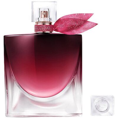 Lancôme La Vie est Belle L'Elixir Very Cherry Eau de Parfum 100ml EG Lancôme La Vie est Belle L'Elixir Very Cherry Eau de Parfum 100ml EG