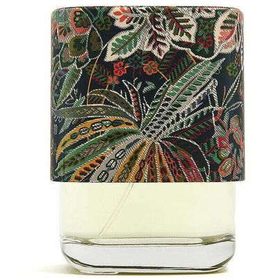 Liberty Adelphi Sun Eau De Parfum - Eau De Parfum Liberty Adelphi Sun Eau De Parfum - Eau De Parfum