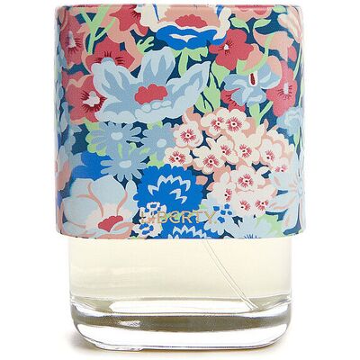 LBTY. LIBERTY BEAUTY Tana Meadow Eau de Parfum 100ml EG LBTY. LIBERTY BEAUTY Tana Meadow Eau de Parfum 100ml EG