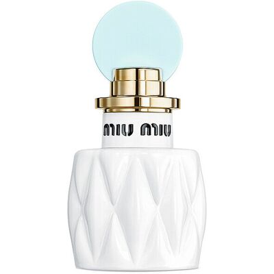 MIU MIU Fleur de Lait Eau de Parfum 30ml EG MIU MIU Fleur de Lait Eau de Parfum 30ml EG