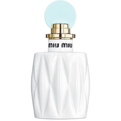 MIU MIU Fleur de Lait Eau de Parfum 100ml EG MIU MIU Fleur de Lait Eau de Parfum 100ml EG