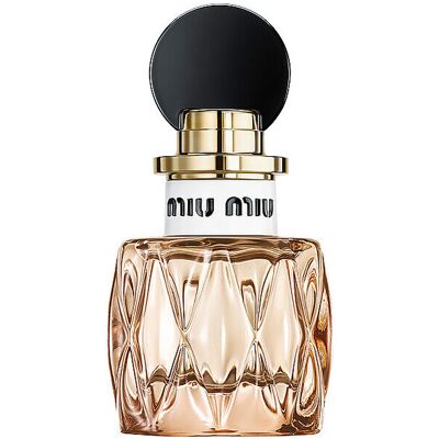 MIU MIU Miutine Eau de Parfum 30ml EG MIU MIU Miutine Eau de Parfum 30ml EG