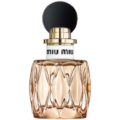 MIU MIU Miutine Eau de Parfum 50ml EG MIU MIU Miutine Eau de Parfum 50ml EG