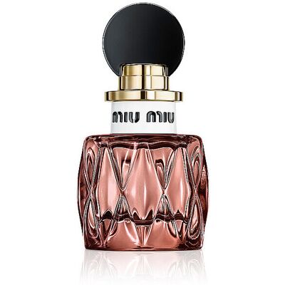 MIU MIU Miutine Intense Eau de Parfum 30ml EG MIU MIU Miutine Intense Eau de Parfum 30ml EG