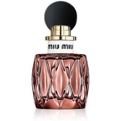 MIU MIU Miutine Intense Eau de Parfum 50ml EG MIU MIU Miutine Intense Eau de Parfum 50ml EG