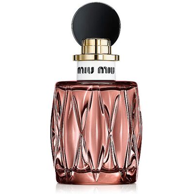MIU MIU Miutine Intense Eau de Parfum 100ml EG MIU MIU Miutine Intense Eau de Parfum 100ml EG