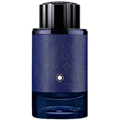 MONT BLANC Explorer Infinite Eau de Parfum 100m EG MONT BLANC Explorer Infinite Eau de Parfum 100m EG