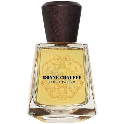 Frapin Bonne Chauffe Eau de Parfum - 100ml - Eleganter Duft Frapin Bonne Chauffe Eau de Parfum - 100ml - Eleganter Duft