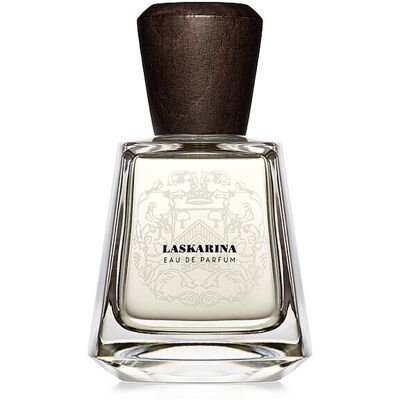 P.FRAPIN&CIE Laskarina Eau de Parfum 100ml EG P.FRAPIN&CIE Laskarina Eau de Parfum 100ml EG