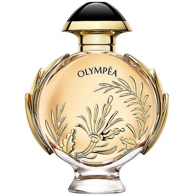 RABANNE Olympea Solar Eau de Parfum Intense 80ml EG RABANNE Olympea Solar Eau de Parfum Intense 80ml EG
