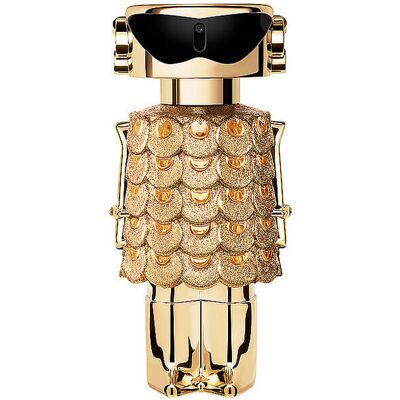 RABANNE Fame Intense Eau de Parfum Intense 80ml EG RABANNE Fame Intense Eau de Parfum Intense 80ml EG