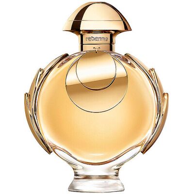 RABANNE Olympéa Elixir Eau de Parfum Intense 50ml EG RABANNE Olympéa Elixir Eau de Parfum Intense 50ml EG
