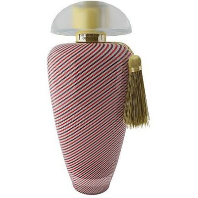 THE MERCHANT OF VENICE Byzantium Saffron Eau de Parfum Spray for her 50ml EG THE MERCHANT OF VENICE Byzantium Saffron Eau de Parfum Spray for her 50ml EG