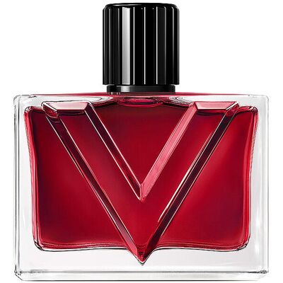 VALENTINO Vendetta Donna Eau de Parfum 90ml EG VALENTINO Vendetta Donna Eau de Parfum 90ml EG