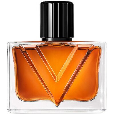 VALENTINO Vendetta Uomo Eau de Parfum 50ml EG VALENTINO Vendetta Uomo Eau de Parfum 50ml EG